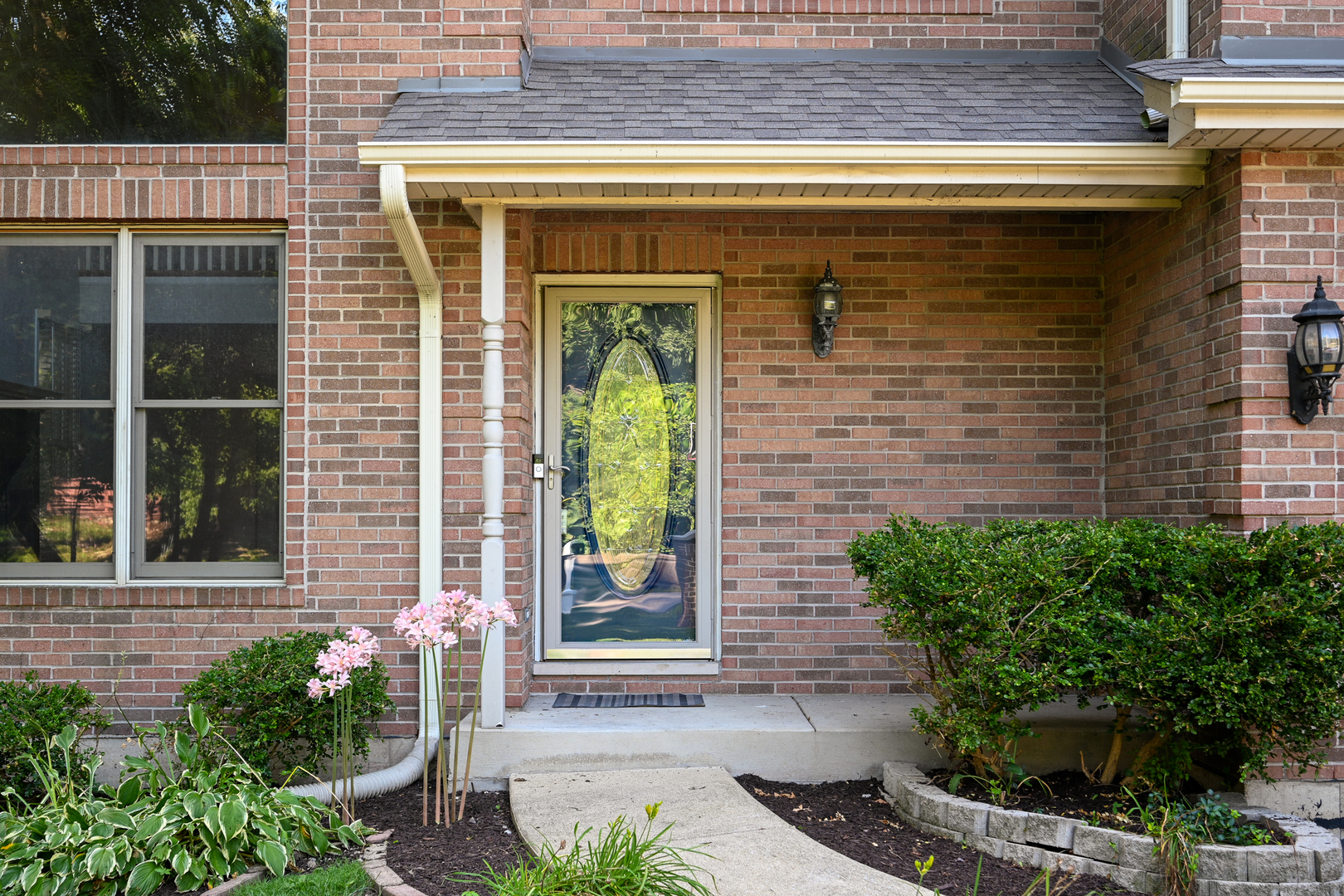 3S178 Patterman Road