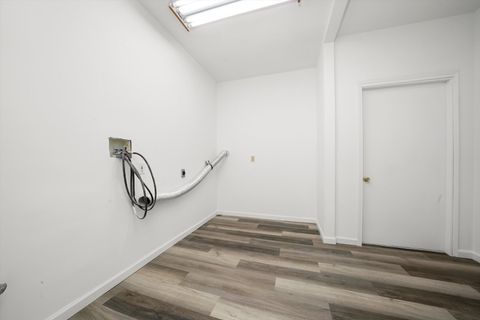 Tiny photo for 9762 IL Route 76, Belvidere, IL 61008 (MLS # 12518528)