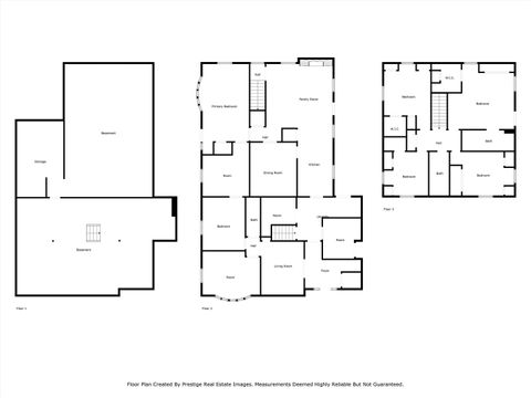 Tiny photo for 9762 IL Route 76, Belvidere, IL 61008 (MLS # 12518528)