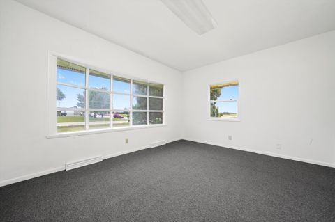 Tiny photo for 9762 IL Route 76, Belvidere, IL 61008 (MLS # 12518528)