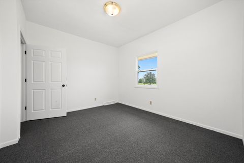 Tiny photo for 9762 IL Route 76, Belvidere, IL 61008 (MLS # 12518528)