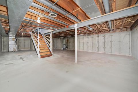 Tiny photo for 9762 IL Route 76, Belvidere, IL 61008 (MLS # 12518528)