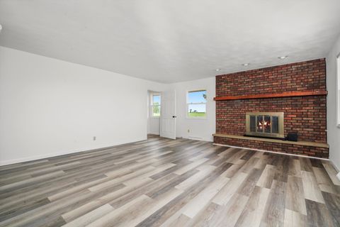 Tiny photo for 9762 IL Route 76, Belvidere, IL 61008 (MLS # 12518528)
