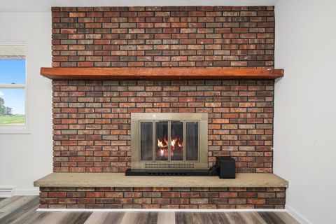 Tiny photo for 9762 IL Route 76, Belvidere, IL 61008 (MLS # 12518528)