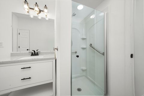 Tiny photo for 9762 IL Route 76, Belvidere, IL 61008 (MLS # 12518528)