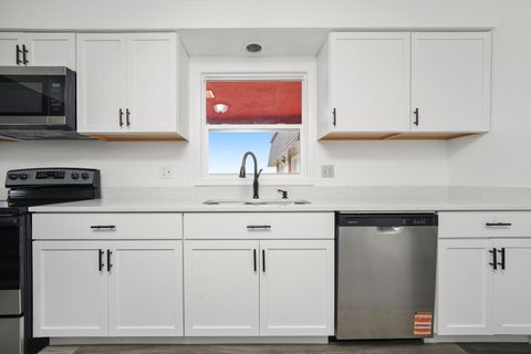 Tiny photo for 9762 IL Route 76, Belvidere, IL 61008 (MLS # 12518528)