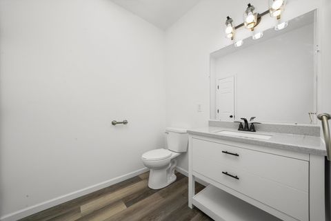 Tiny photo for 9762 IL Route 76, Belvidere, IL 61008 (MLS # 12518528)