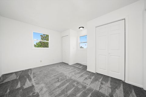 Tiny photo for 9762 IL Route 76, Belvidere, IL 61008 (MLS # 12518528)