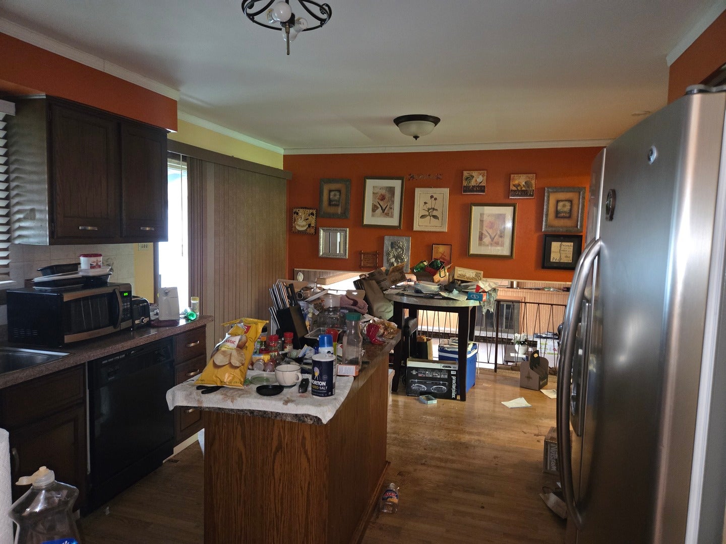 15122 Waterman Drive