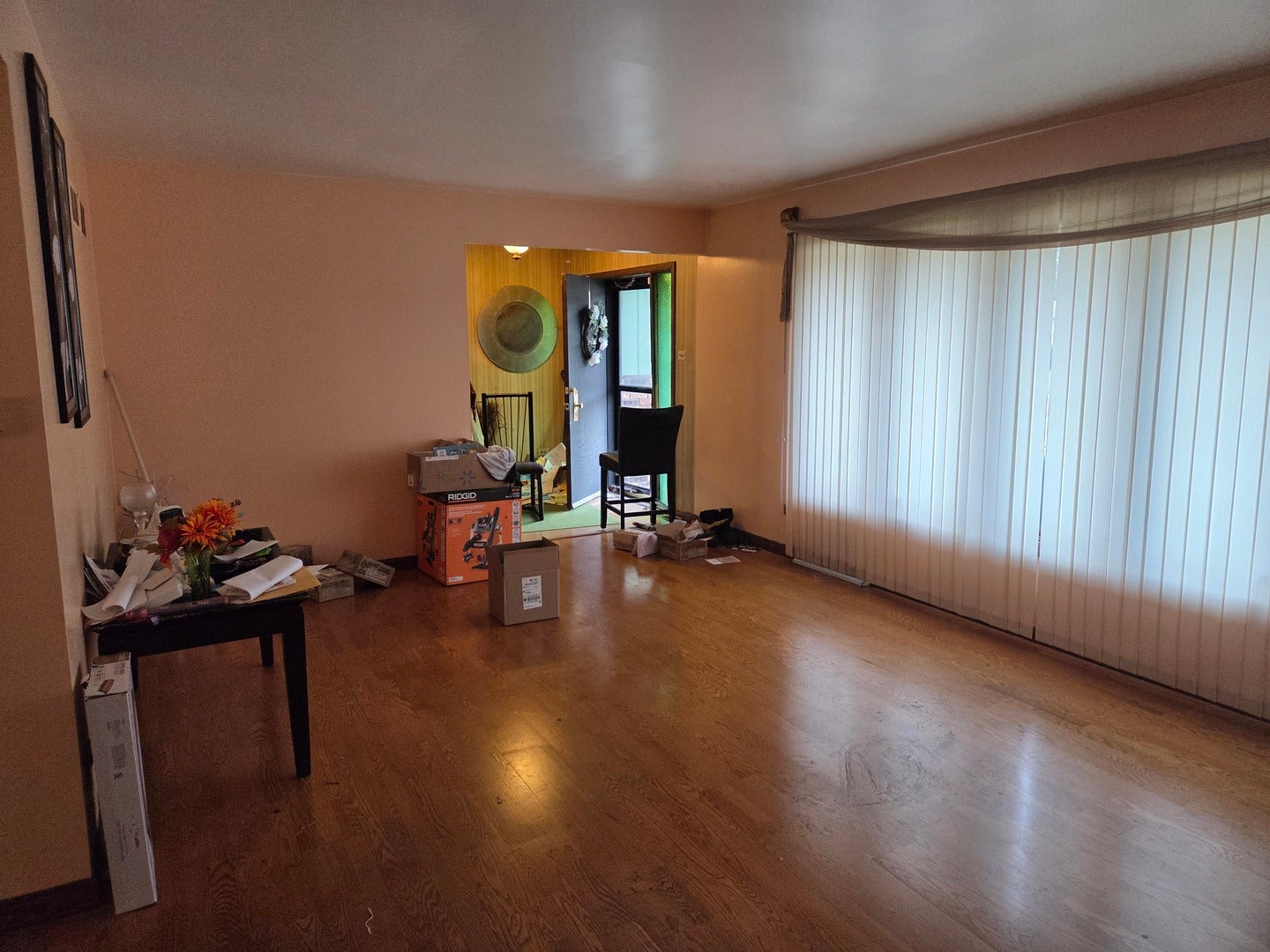 15122 Waterman Drive