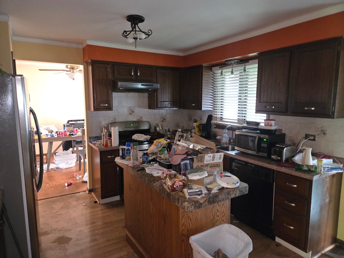 15122 Waterman Drive