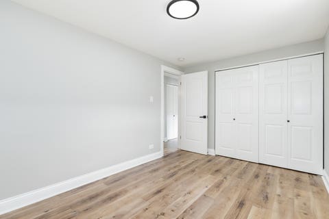 Tiny photo for 16140 Marshfield Avenue, Markham, IL 60428 (MLS # 12733418)