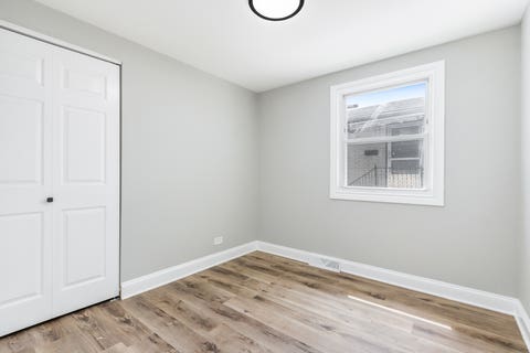 Tiny photo for 16140 Marshfield Avenue, Markham, IL 60428 (MLS # 12733418)