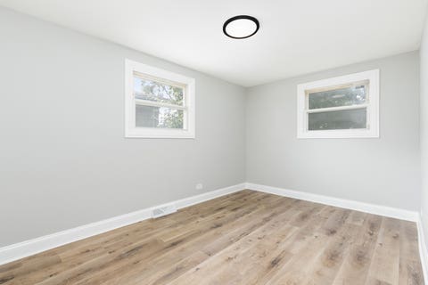 Tiny photo for 16140 Marshfield Avenue, Markham, IL 60428 (MLS # 12733418)