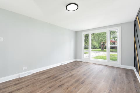 Tiny photo for 16140 Marshfield Avenue, Markham, IL 60428 (MLS # 12733418)