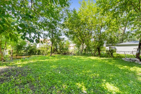 Tiny photo for 16140 Marshfield Avenue, Markham, IL 60428 (MLS # 12733418)