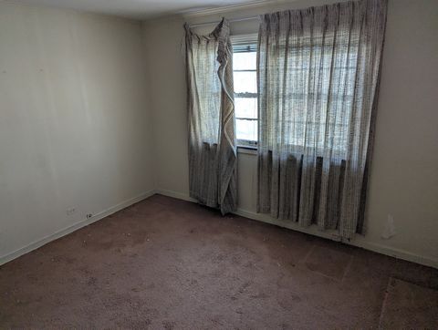 Tiny photo for 406 South Boulevard #C, Evanston, IL 60202 (MLS # 12549911)