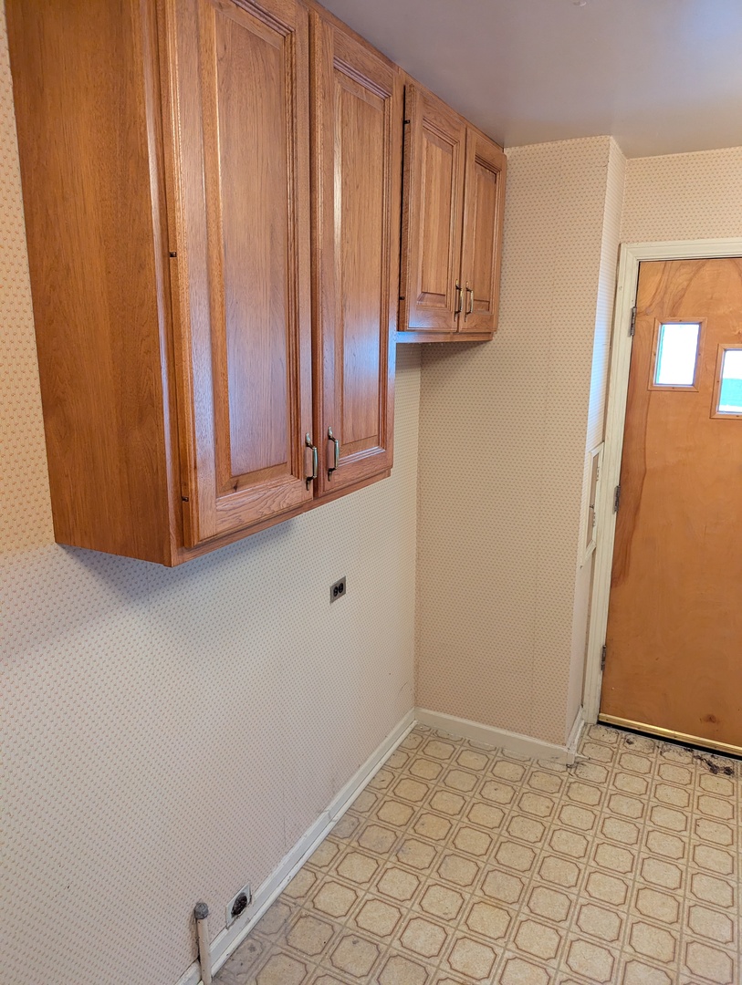 406 South Boulevard C