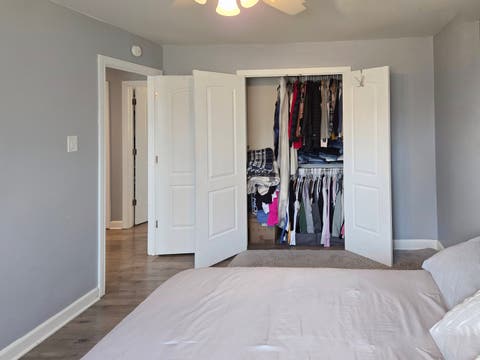 Tiny photo for 980 W Grant Drive, Des Plaines, IL 60016 (MLS # 12635117)