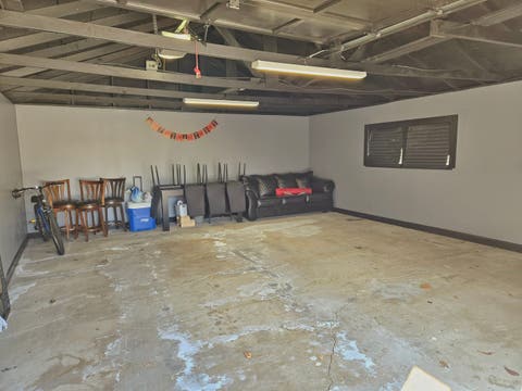 Tiny photo for 980 W Grant Drive, Des Plaines, IL 60016 (MLS # 12635117)