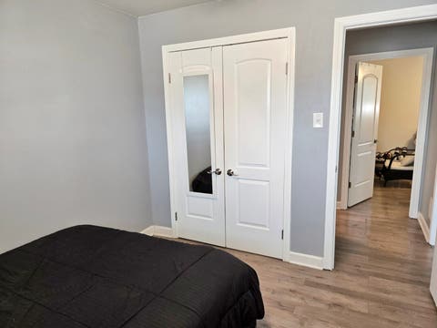 Tiny photo for 980 W Grant Drive, Des Plaines, IL 60016 (MLS # 12635117)