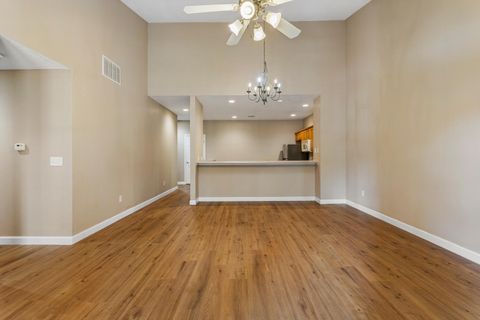 Tiny photo for 3828 Thornhill Circle #3828, Champaign, IL 61822 (MLS # 12486911)