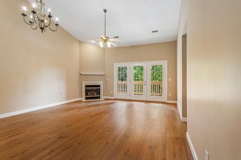 Tiny photo for 3828 Thornhill Circle #3828, Champaign, IL 61822 (MLS # 12486911)