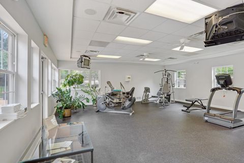 Tiny photo for 3828 Thornhill Circle #3828, Champaign, IL 61822 (MLS # 12486911)