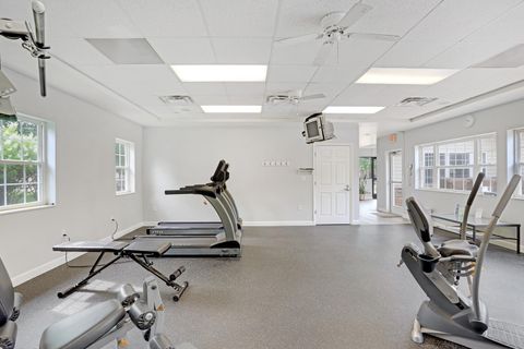 Tiny photo for 3828 Thornhill Circle #3828, Champaign, IL 61822 (MLS # 12486911)