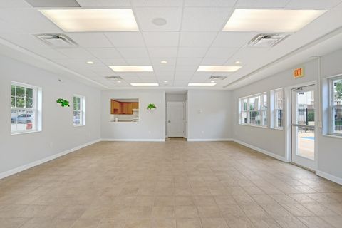 Tiny photo for 3828 Thornhill Circle #3828, Champaign, IL 61822 (MLS # 12486911)