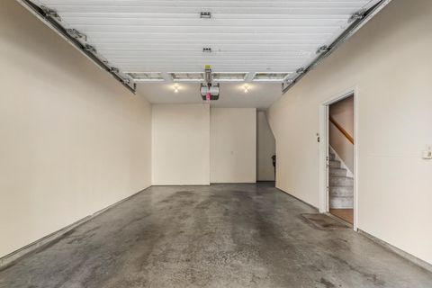 Tiny photo for 3828 Thornhill Circle #3828, Champaign, IL 61822 (MLS # 12486911)