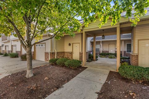 Tiny photo for 3828 Thornhill Circle #3828, Champaign, IL 61822 (MLS # 12486911)