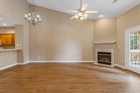 Tiny photo for 3828 Thornhill Circle #3828, Champaign, IL 61822 (MLS # 12486911)