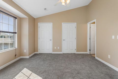 Tiny photo for 3828 Thornhill Circle #3828, Champaign, IL 61822 (MLS # 12486911)