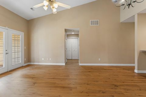 Tiny photo for 3828 Thornhill Circle #3828, Champaign, IL 61822 (MLS # 12486911)