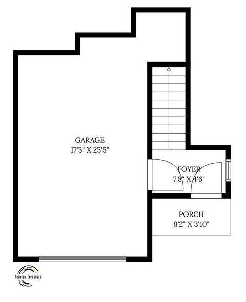 Tiny photo for 3828 Thornhill Circle #3828, Champaign, IL 61822 (MLS # 12486911)