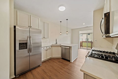 Tiny photo for 371 McGrath Drive, Oswego, IL 60543 (MLS # 12683019)