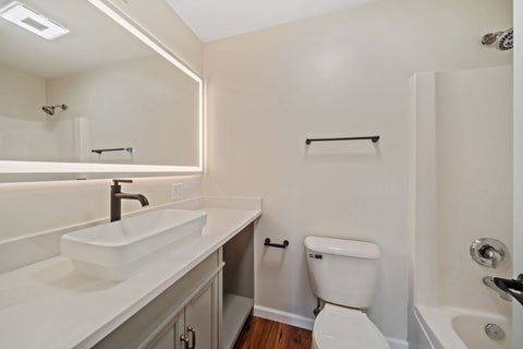 Tiny photo for 371 McGrath Drive, Oswego, IL 60543 (MLS # 12683019)