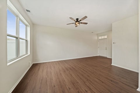 Tiny photo for 371 McGrath Drive, Oswego, IL 60543 (MLS # 12683019)