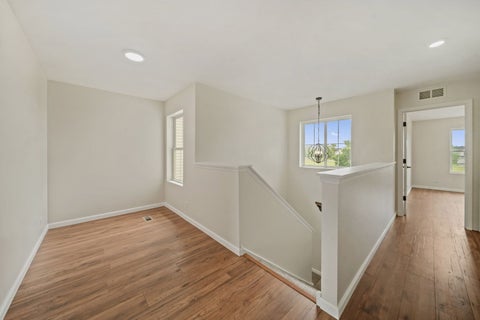 Tiny photo for 371 McGrath Drive, Oswego, IL 60543 (MLS # 12683019)