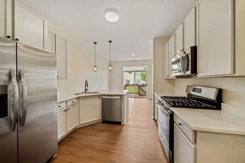 Tiny photo for 371 McGrath Drive, Oswego, IL 60543 (MLS # 12683019)