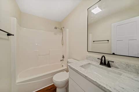 Tiny photo for 371 McGrath Drive, Oswego, IL 60543 (MLS # 12683019)