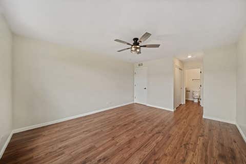 Tiny photo for 371 McGrath Drive, Oswego, IL 60543 (MLS # 12683019)