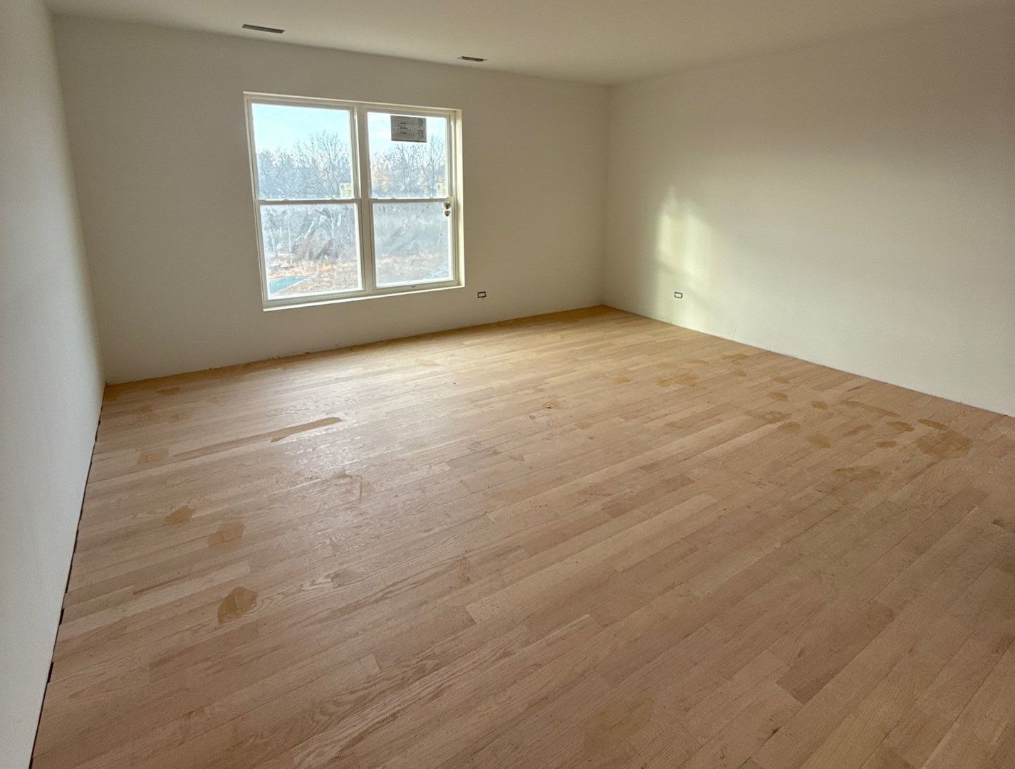 1221 Honey Lake Road