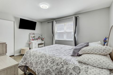 Tiny photo for 4209 Kolze Avenue #2S, Schiller Park, IL 60176 (MLS # 12612874)