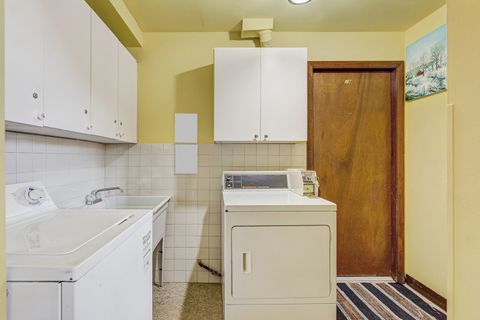 Tiny photo for 4209 Kolze Avenue #2S, Schiller Park, IL 60176 (MLS # 12612874)