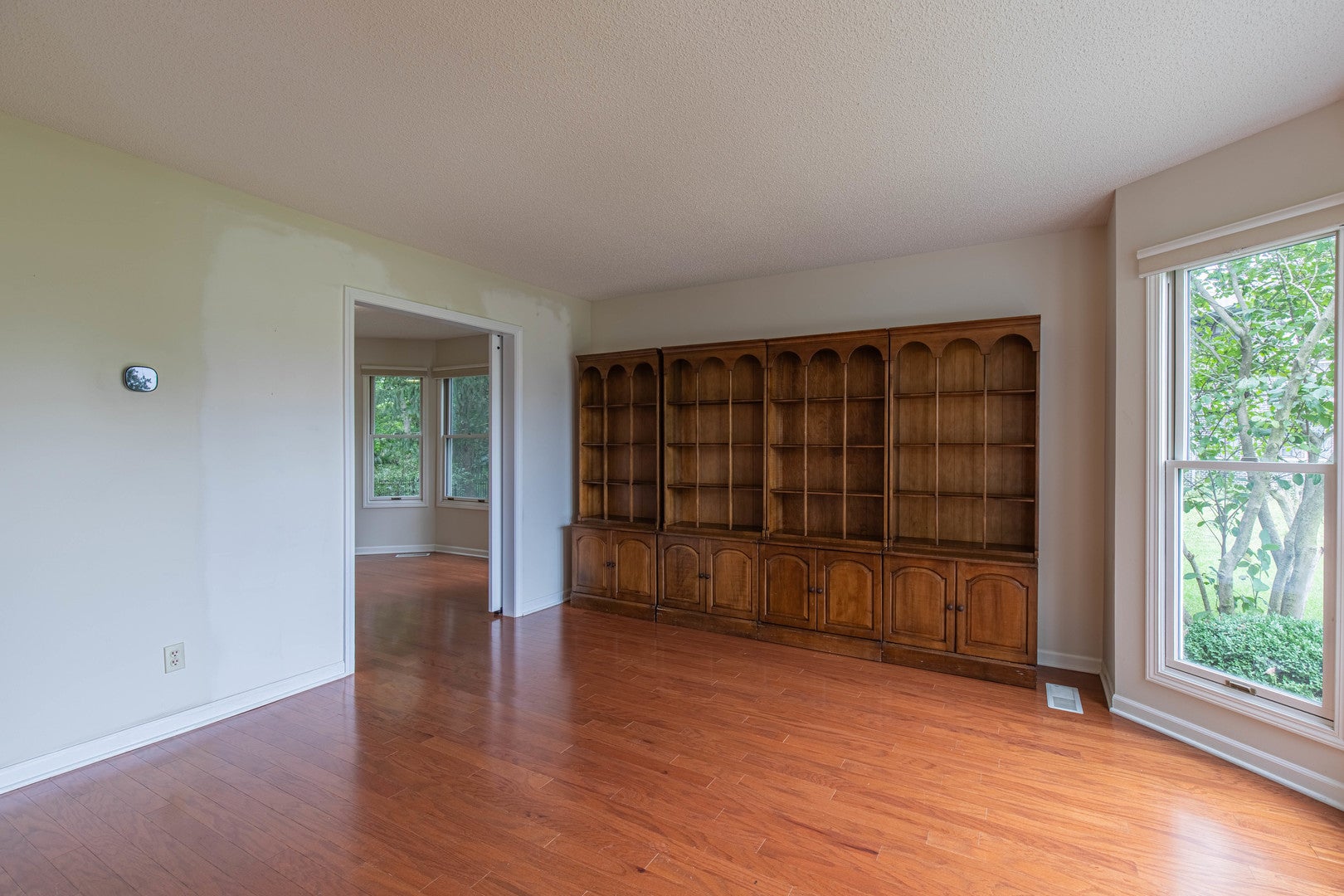 3477 Sunset Drive