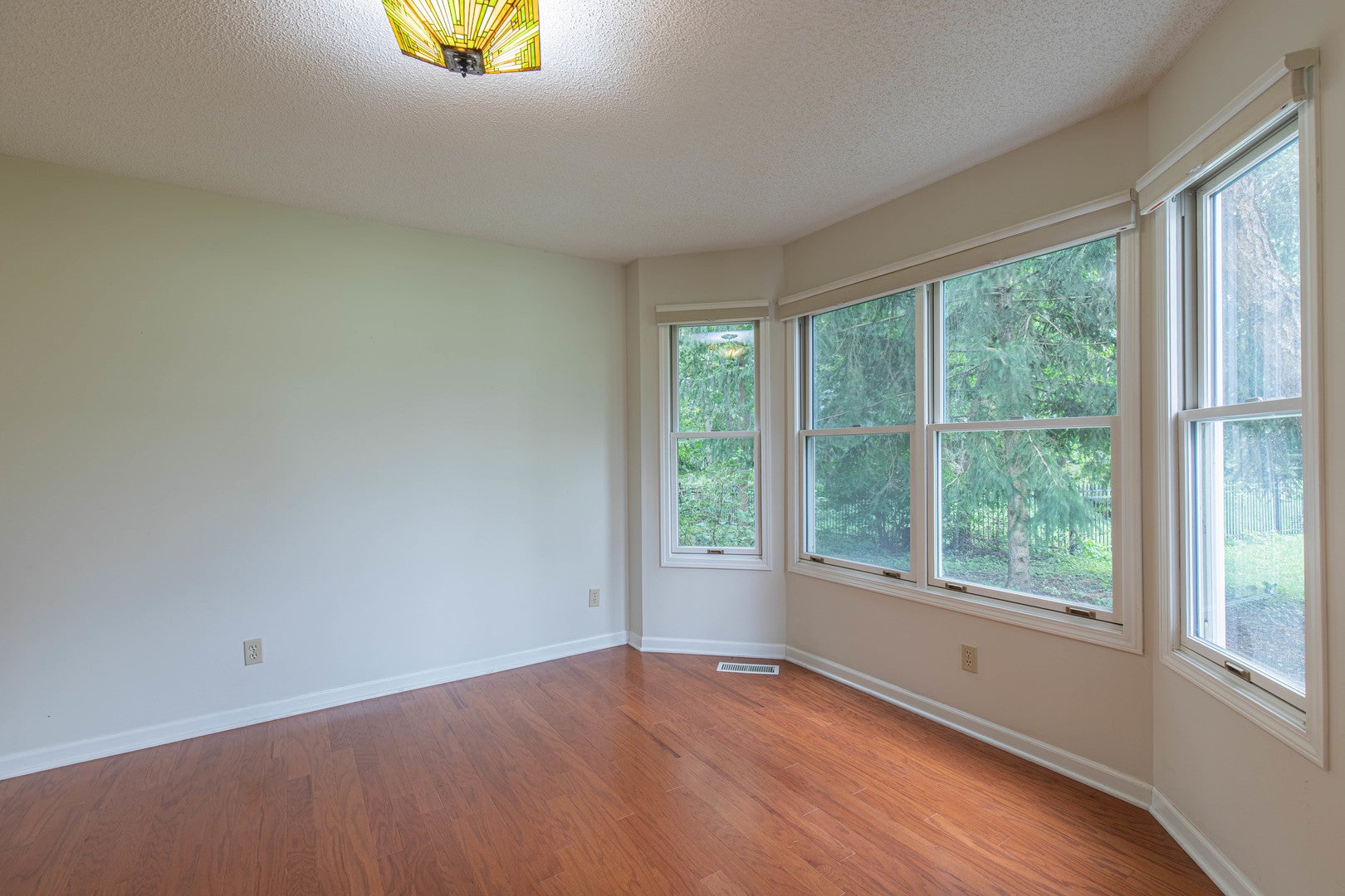 3477 Sunset Drive