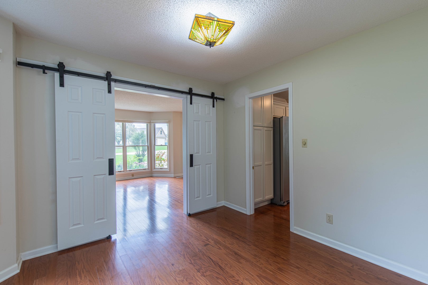 3477 Sunset Drive