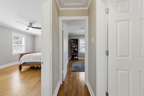 Tiny photo for 5430 N Lamon Avenue, Chicago, IL 60630 (MLS # 12629291)